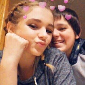 Meet your Posher, Ingram